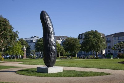 Der Gurk (Version 1)