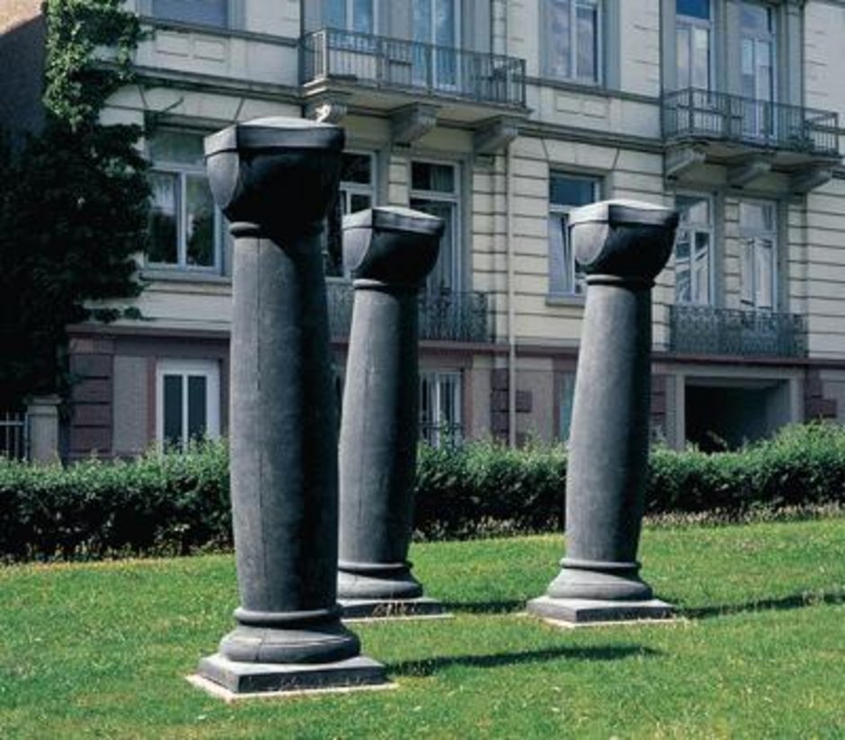 Turgor 9 (1047 Liter)