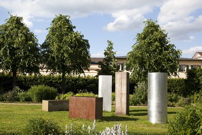 Wächter (Anschauungsvorstellung)