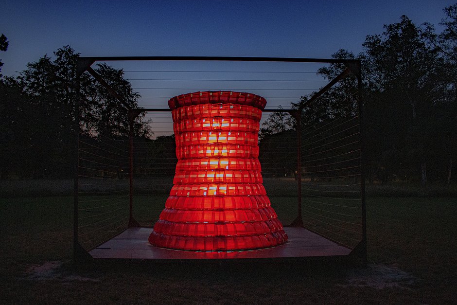 Die Perlen des Alltags