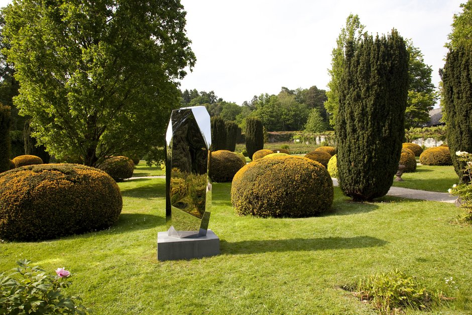 RockStoneImplosed 207