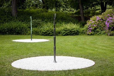 Hase-Säule (Hase-Rom)