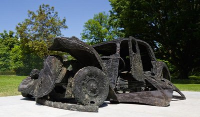 Traction avant, traction après