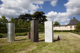 Wächter (Anschauungsvorstellung)