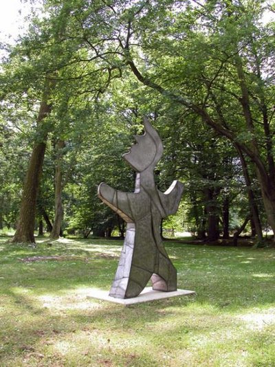 King Arthur's Court: Wizard