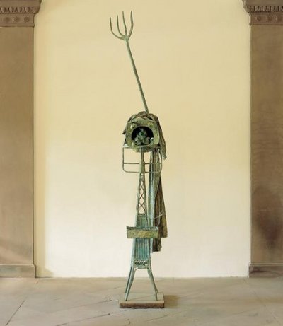 Souvenir de la Tour Eiffel