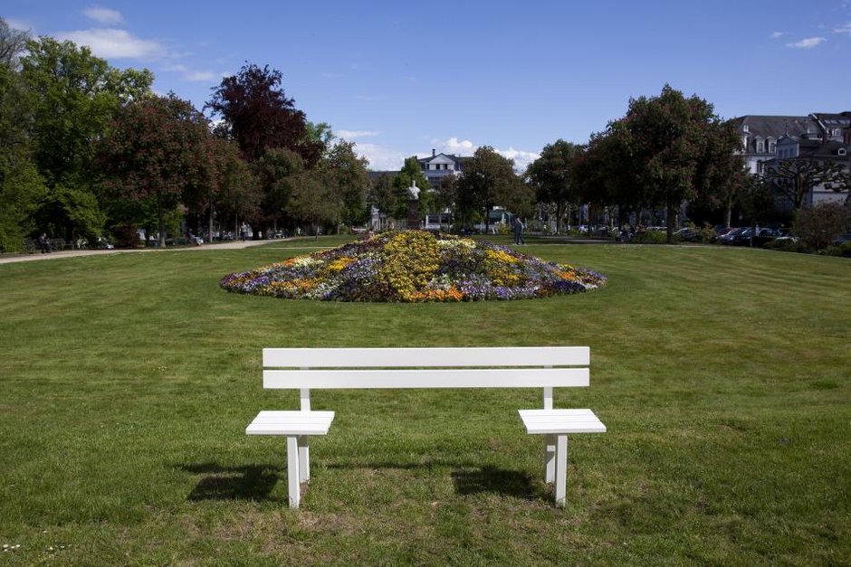 Modified Social Bench Q