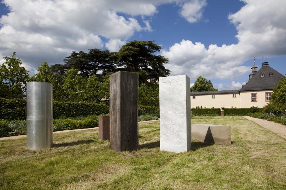 Wächter (Anschauungsvorstellung)