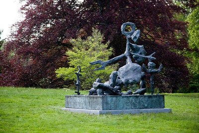 Ich-Selbstbewusstsein