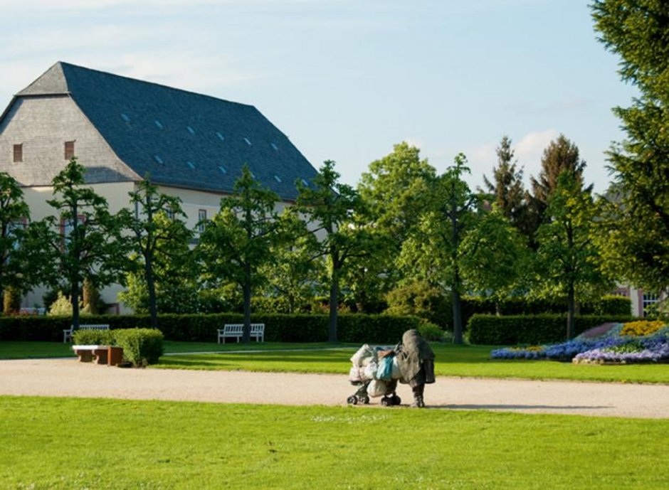 Rag and Bone With Bags