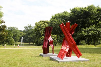 Vertical Highways A20