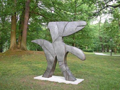 King Arthur's Court: Galahad