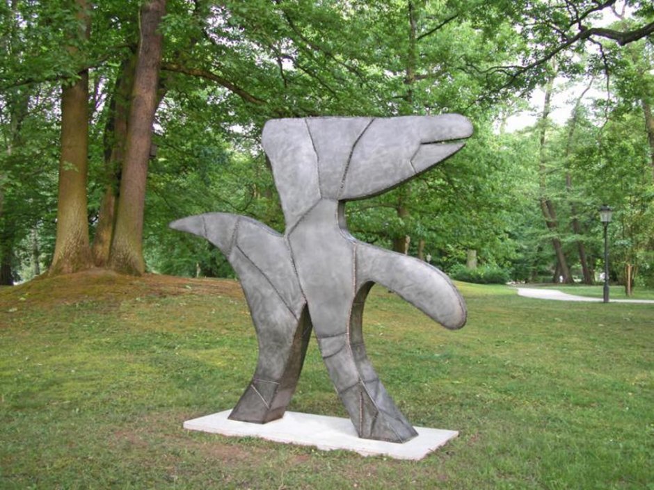 King Arthur's Court: Galahad