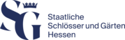 Verwaltung der Staatlichen Schlösser und Gärten Hessen