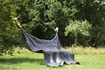 Iucundi Acti Labores