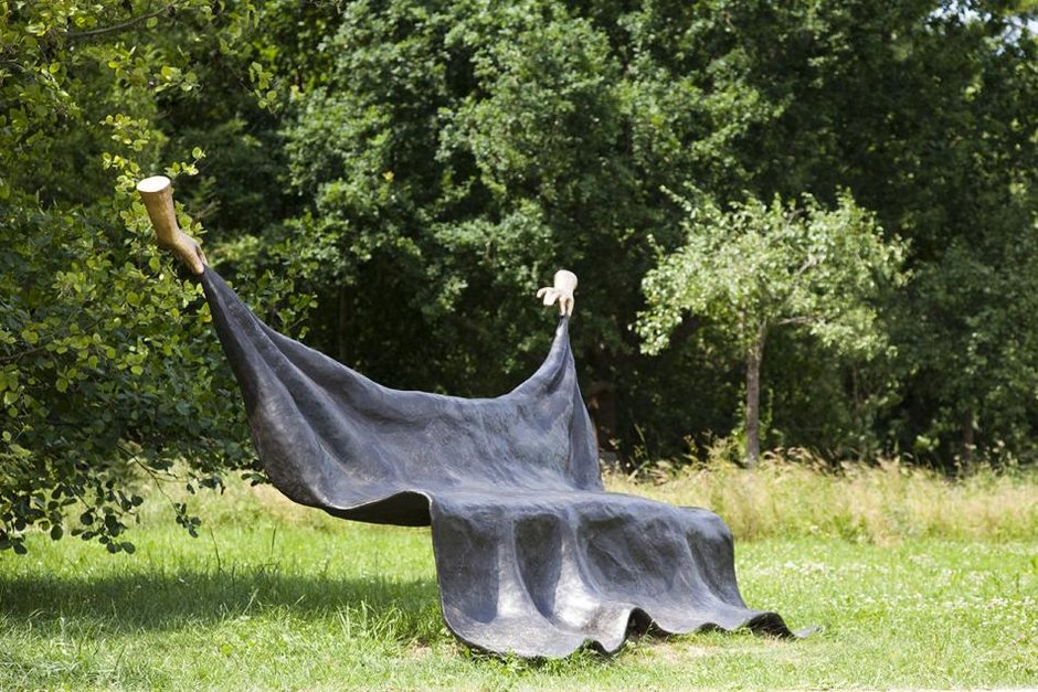 Iucundi Acti Labores