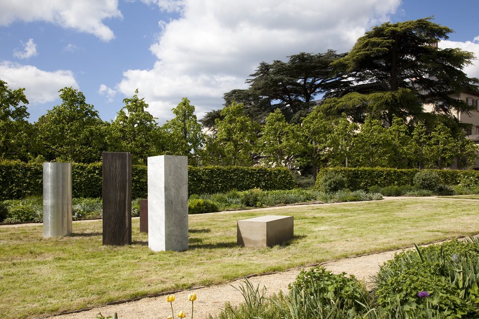 Wächter (Anschauungsvorstellung)