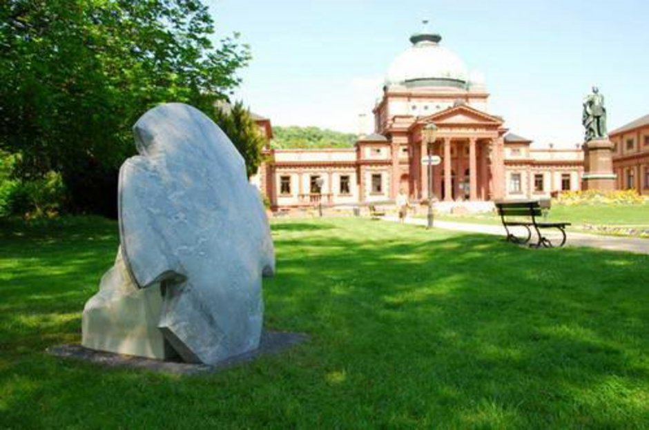 Marking One's Presence