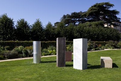 Wächter (Anschauungsvorstellung)