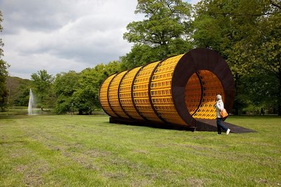 Donnerstags ist alles gut