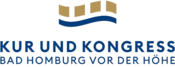 Kur- und Kongreß GmbH