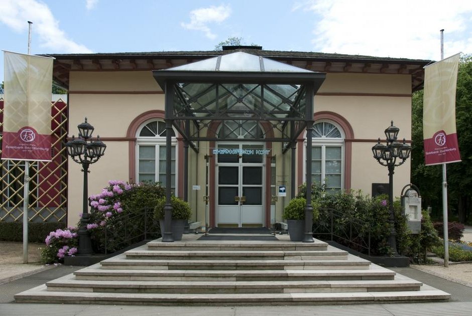 ICHERINNEREMICH---NICHT