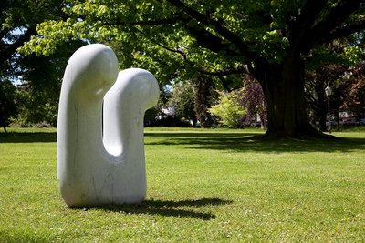 Pietro (Italian Bunny 6)