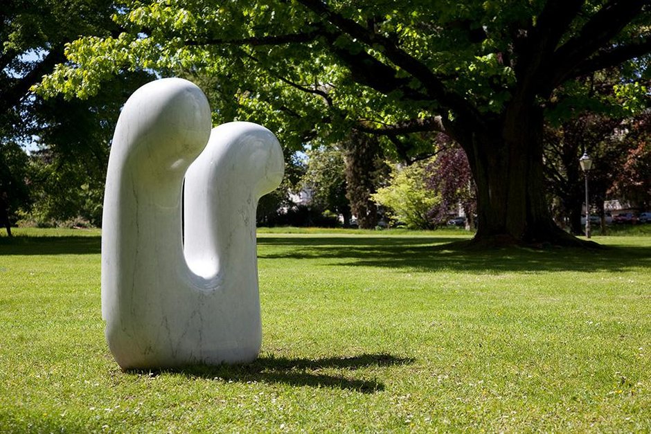 Pietro (Italian Bunny 6)