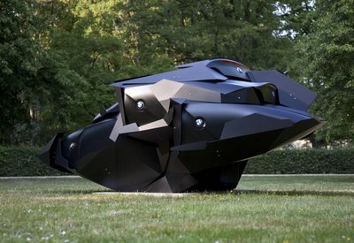 Z4UTURNAROUNDROTATION