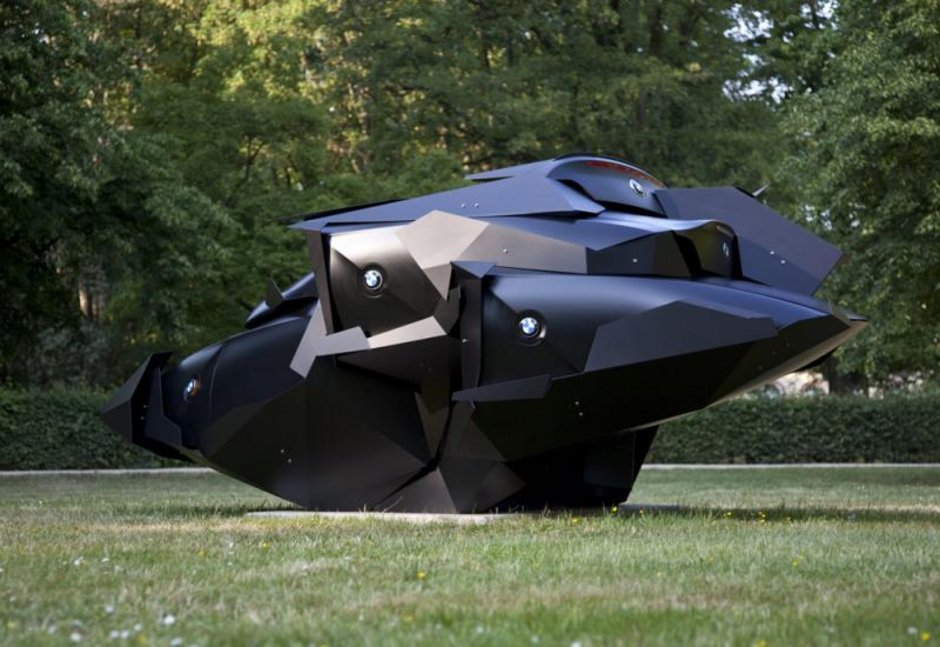 Z4UTURNAROUNDROTATION