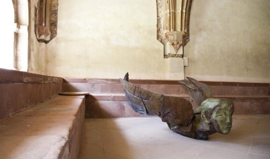 Metamorph-Seraph-Katalyt