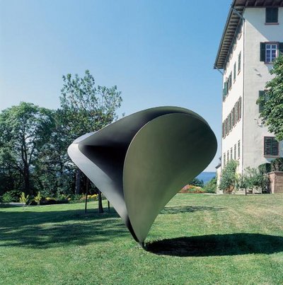 konstruktion aus drei gleichen kreisscheiben (version III)