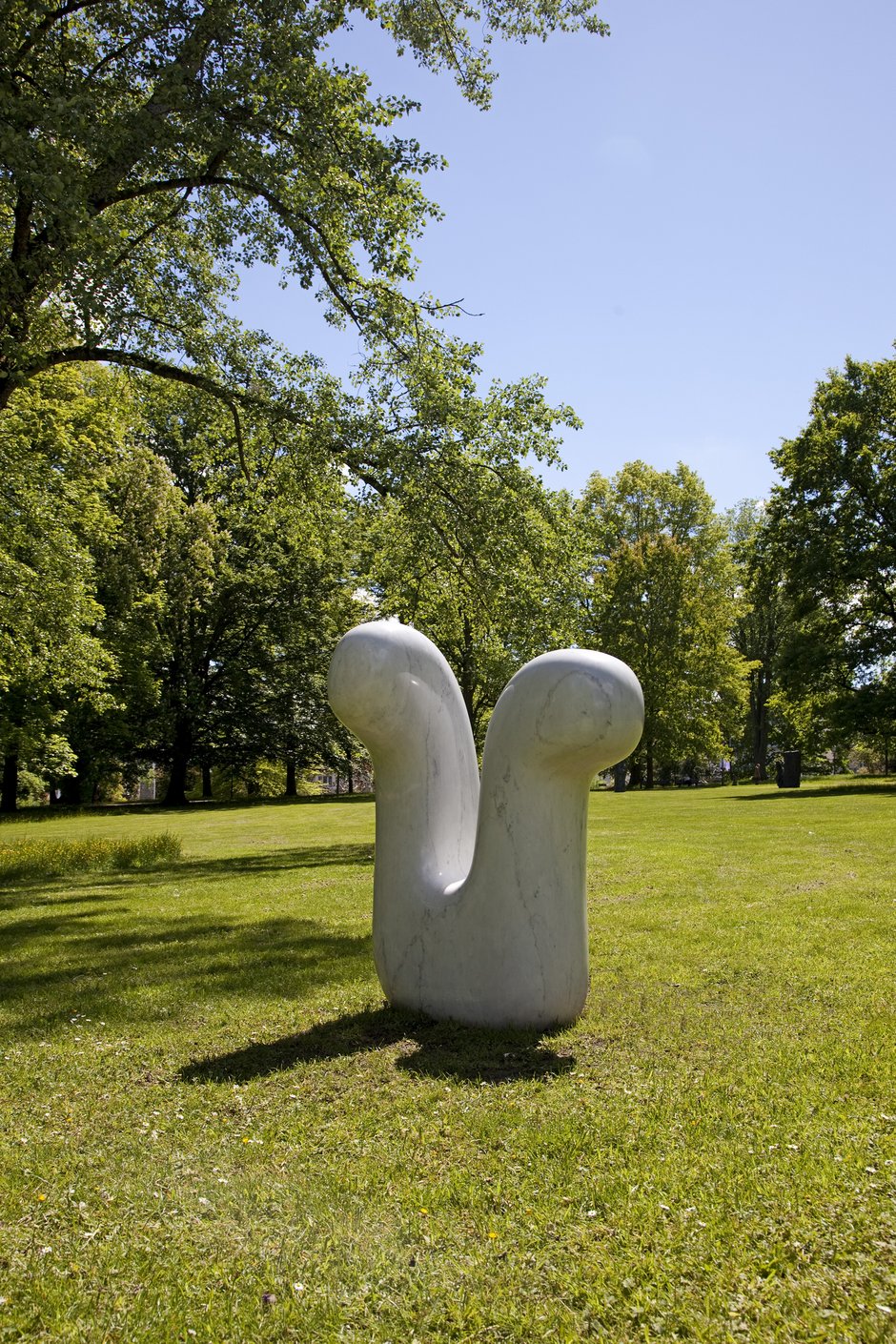 Pietro (Italian Bunny 6)