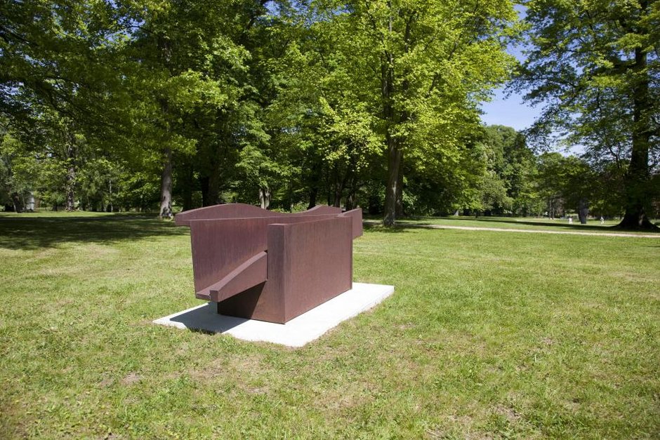 Die hübschen Beine der Kukita