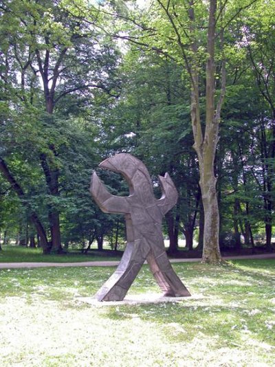 King Arthur's Court: Lancelot