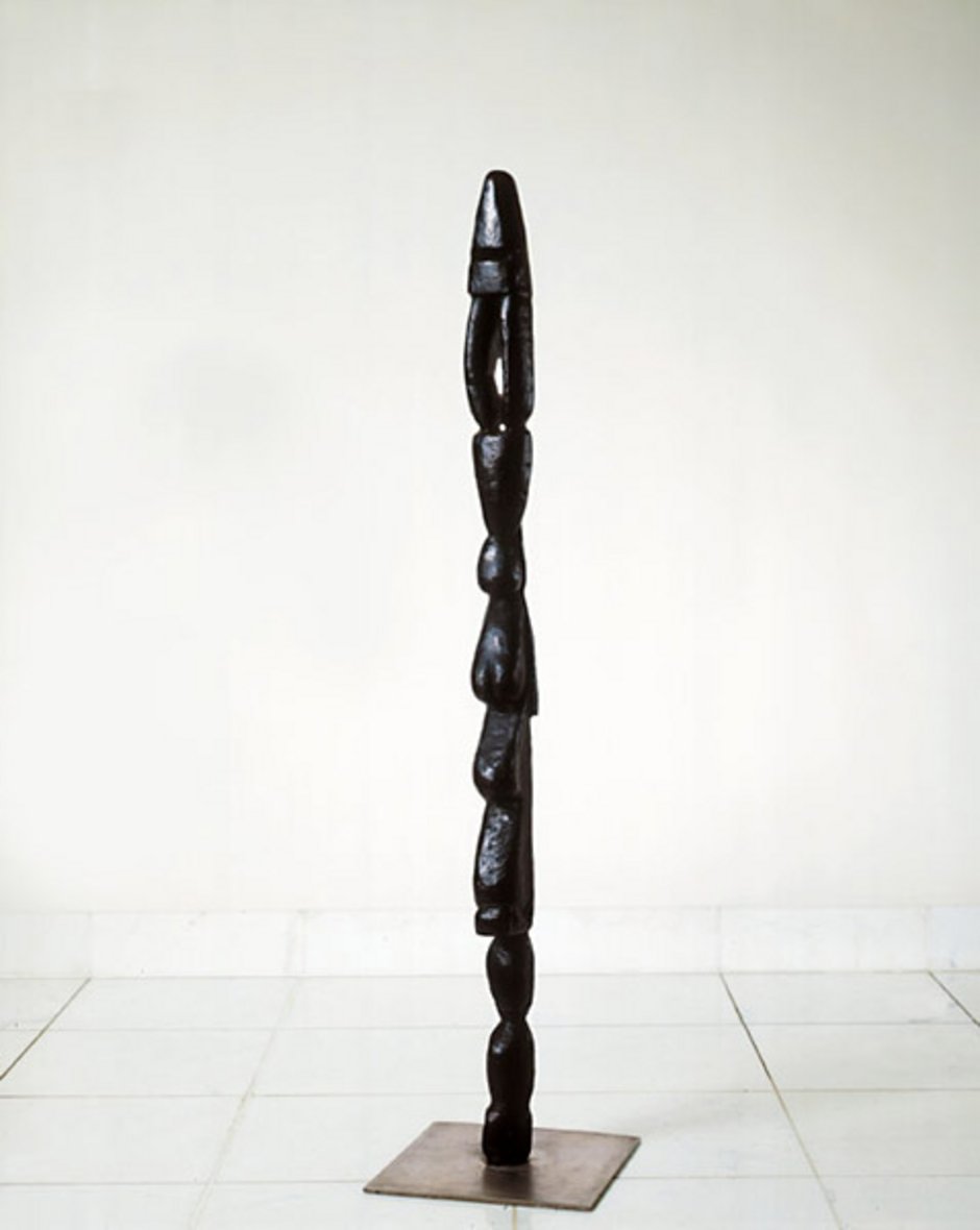 Breasted Woman  [BOUR-1460]