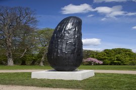 Der Gurk (Version 1)