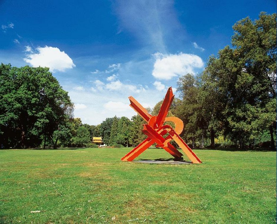 Pour le Poèt Inconnu