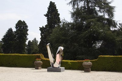 RockStoneFusion Vertical 170