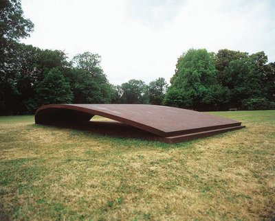 Stahlblatt Nr. 6 [WV 367]