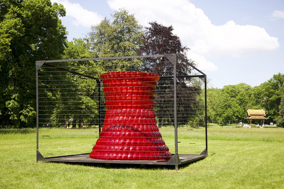 Die Perlen des Alltags