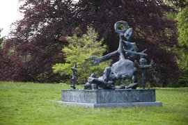 Ich-Selbstbewusstsein