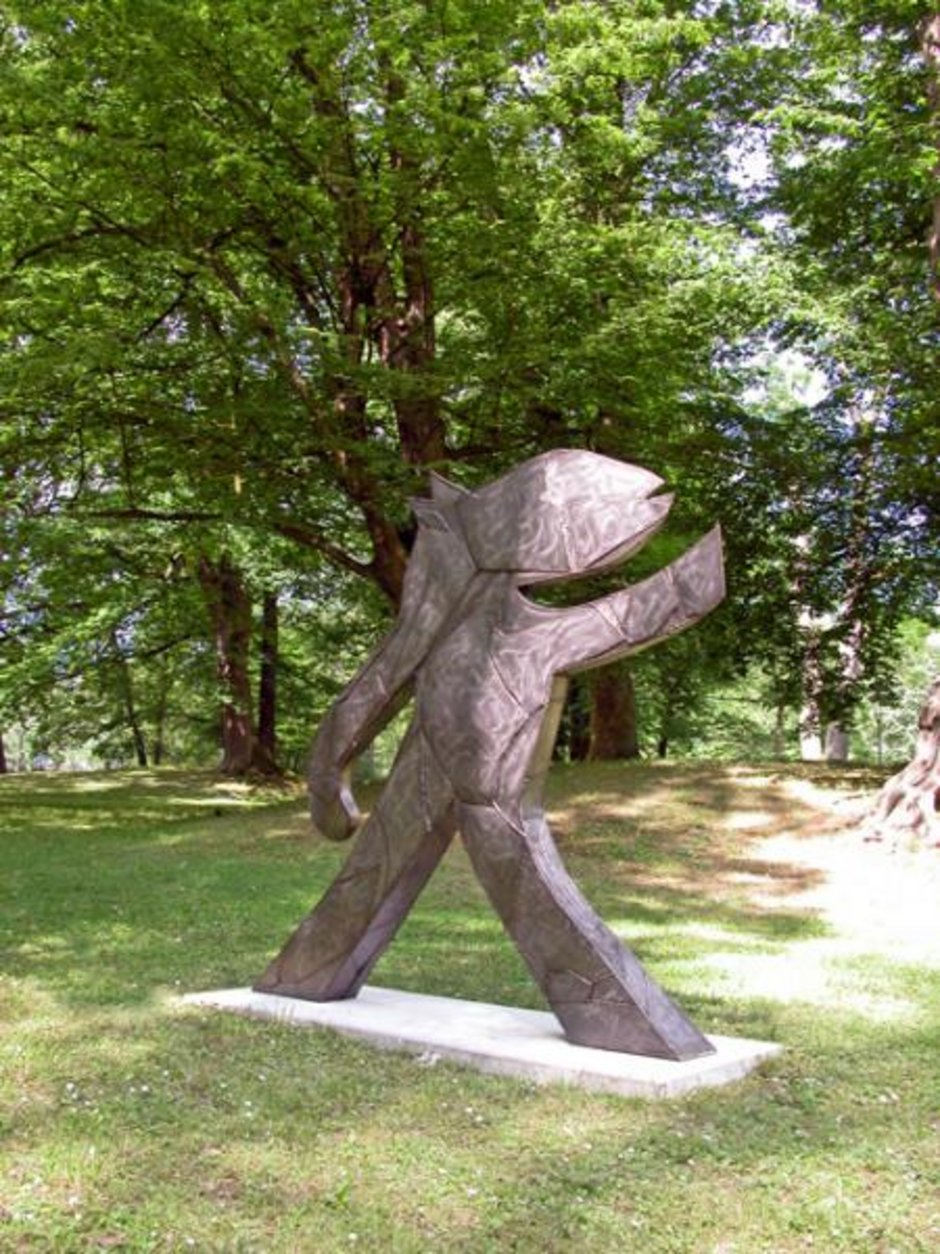 King Arthur's Court: Parcival