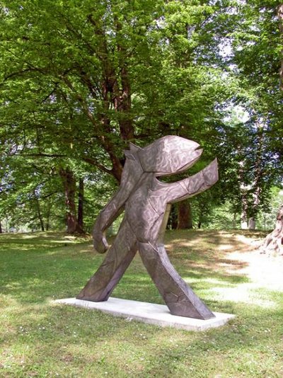 King Arthur's Court: Parcival