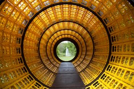 Donnerstags ist alles gut