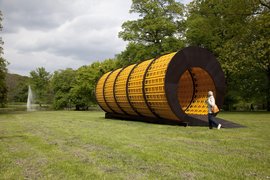 Donnerstags ist alles gut