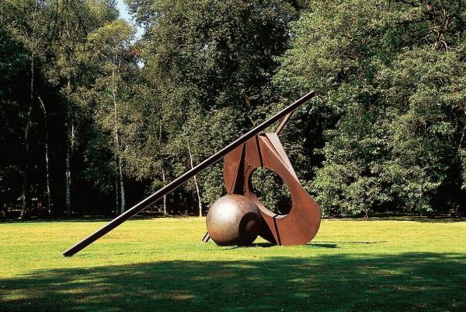 Solarica - Y [WV 370]