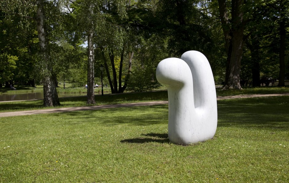 Pietro (Italian Bunny 6)