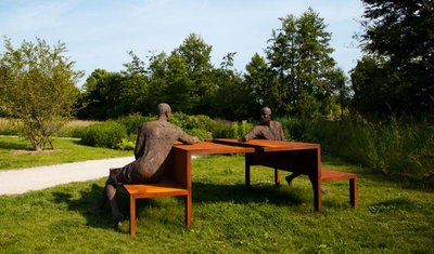 Untitled (Installation #56)