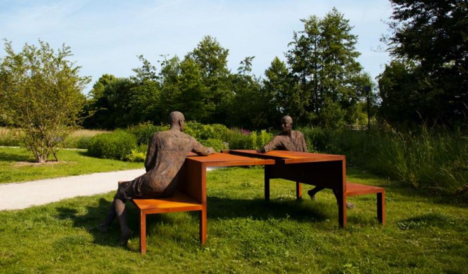 Untitled (Installation #56)